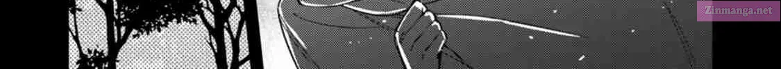 Iki Okure Seijo no Shiawase Zinmanga X Chapter 2 Page 49
