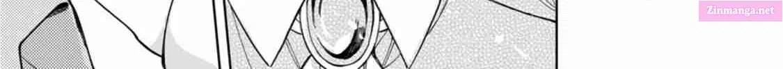 Iki Okure Seijo no Shiawase Zinmanga X Chapter 2 Page 51