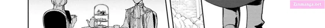 Iki Okure Seijo no Shiawase Zinmanga X Chapter 1 Page 12