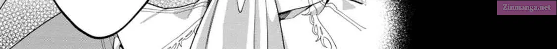 Iki Okure Seijo no Shiawase Zinmanga X Chapter 1 Page 16
