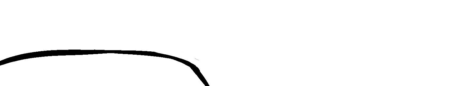 Wu Liu Qi: Heibai Shuanglong Zinmanga X Chapter 12.2 Page 71