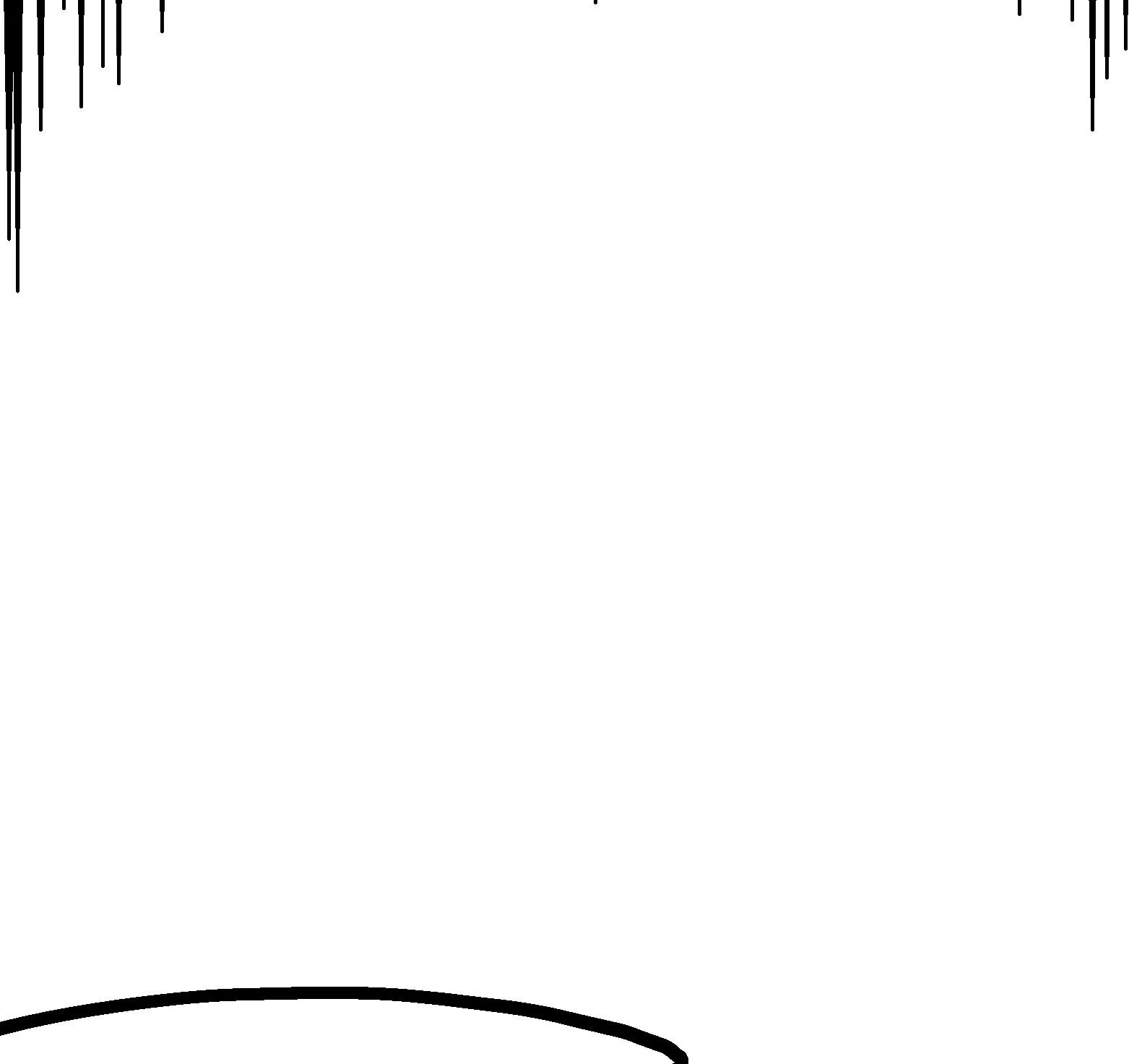 Wu Liu Qi: Heibai Shuanglong Zinmanga X Chapter 12.2 Page 77