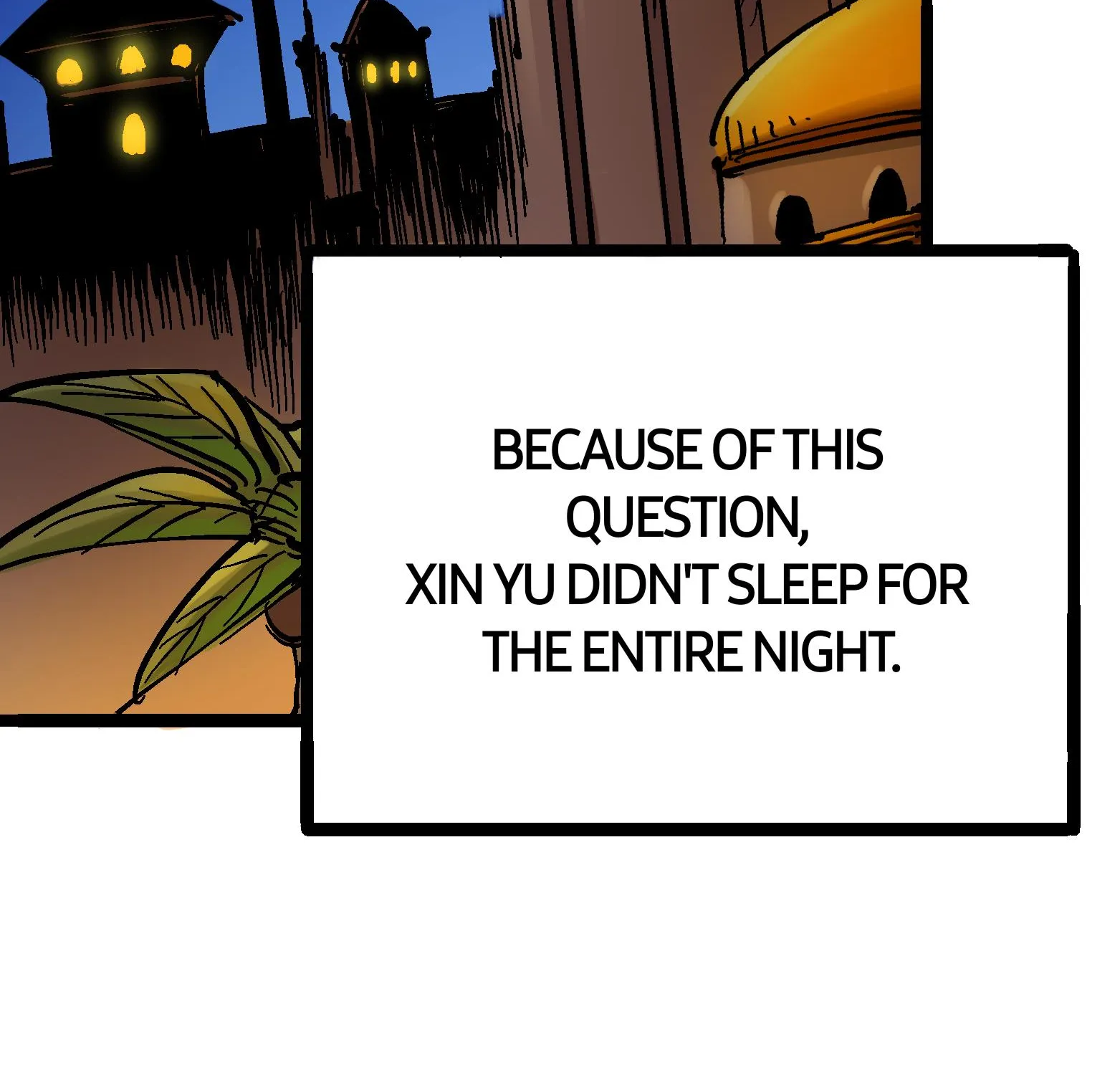 Wu Liu Qi: Heibai Shuanglong Zinmanga X Chapter 12.2 Page 92