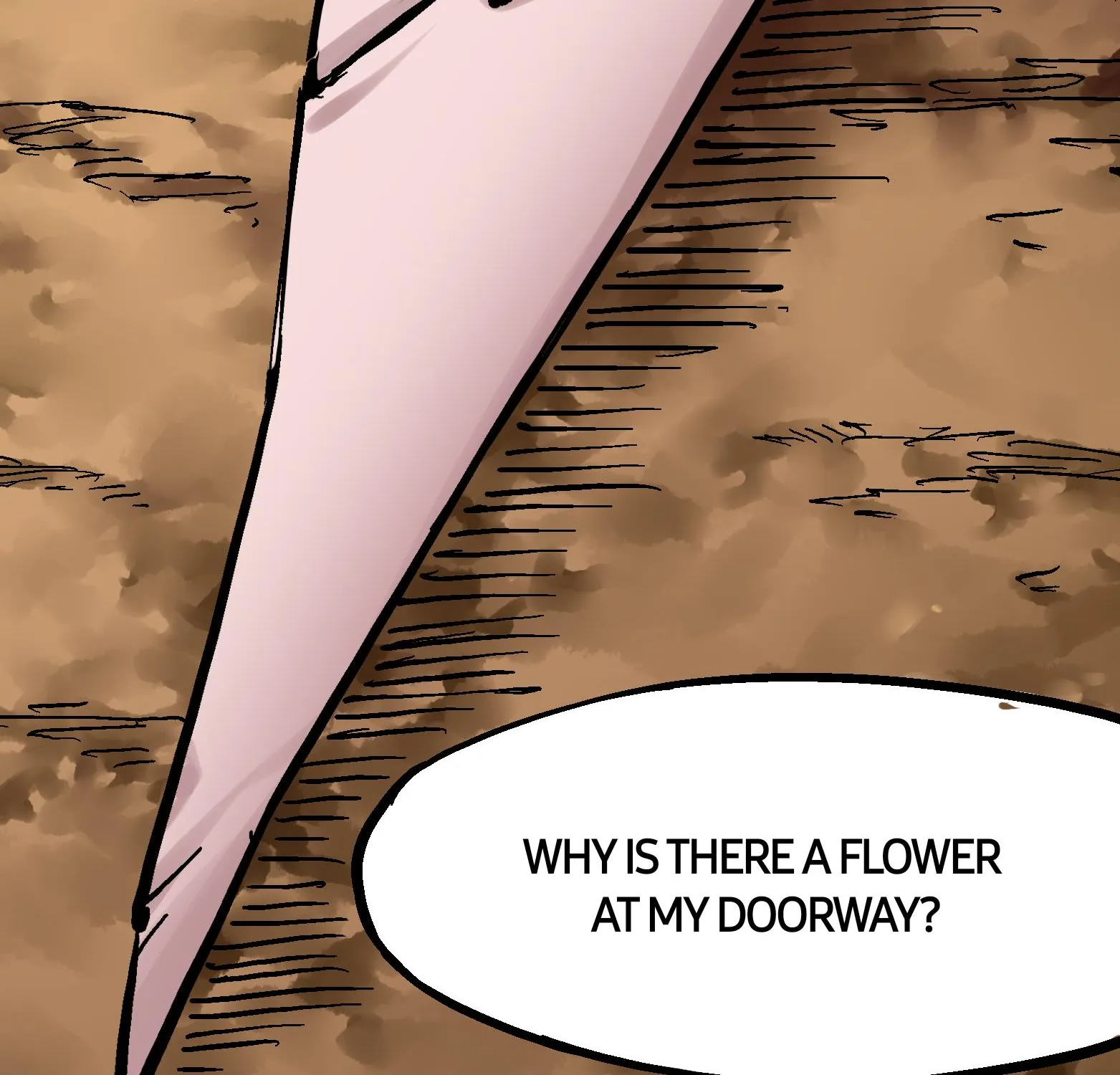 Wu Liu Qi: Heibai Shuanglong Zinmanga X Chapter 12.1 Page 12