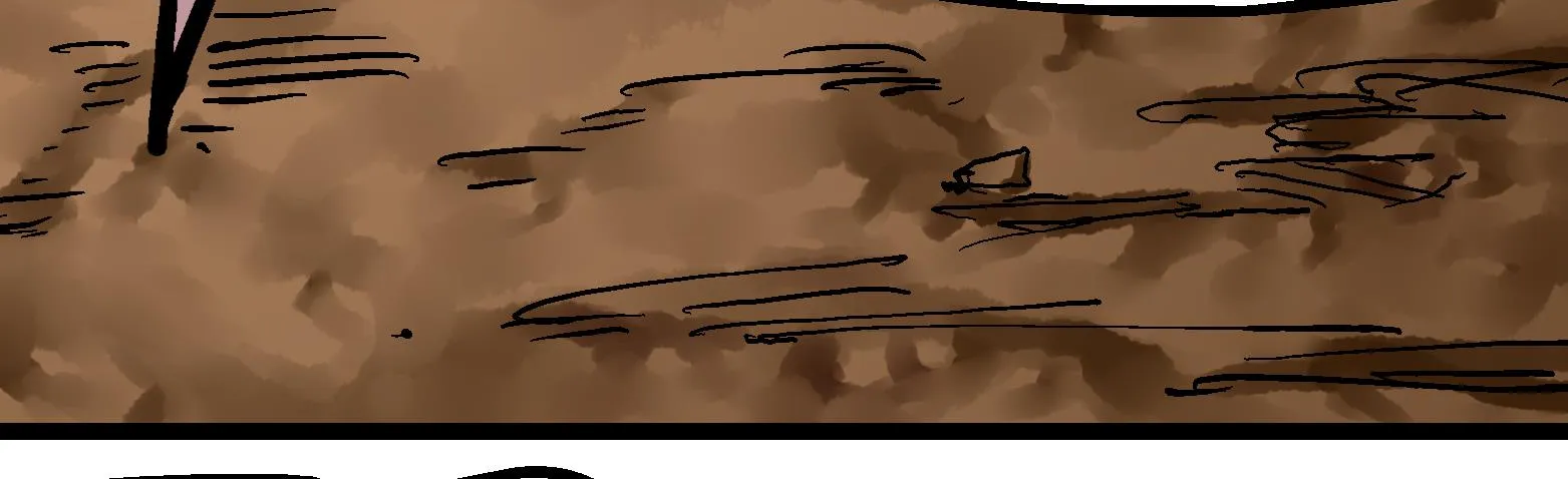 Wu Liu Qi: Heibai Shuanglong Zinmanga X Chapter 12.1 Page 13