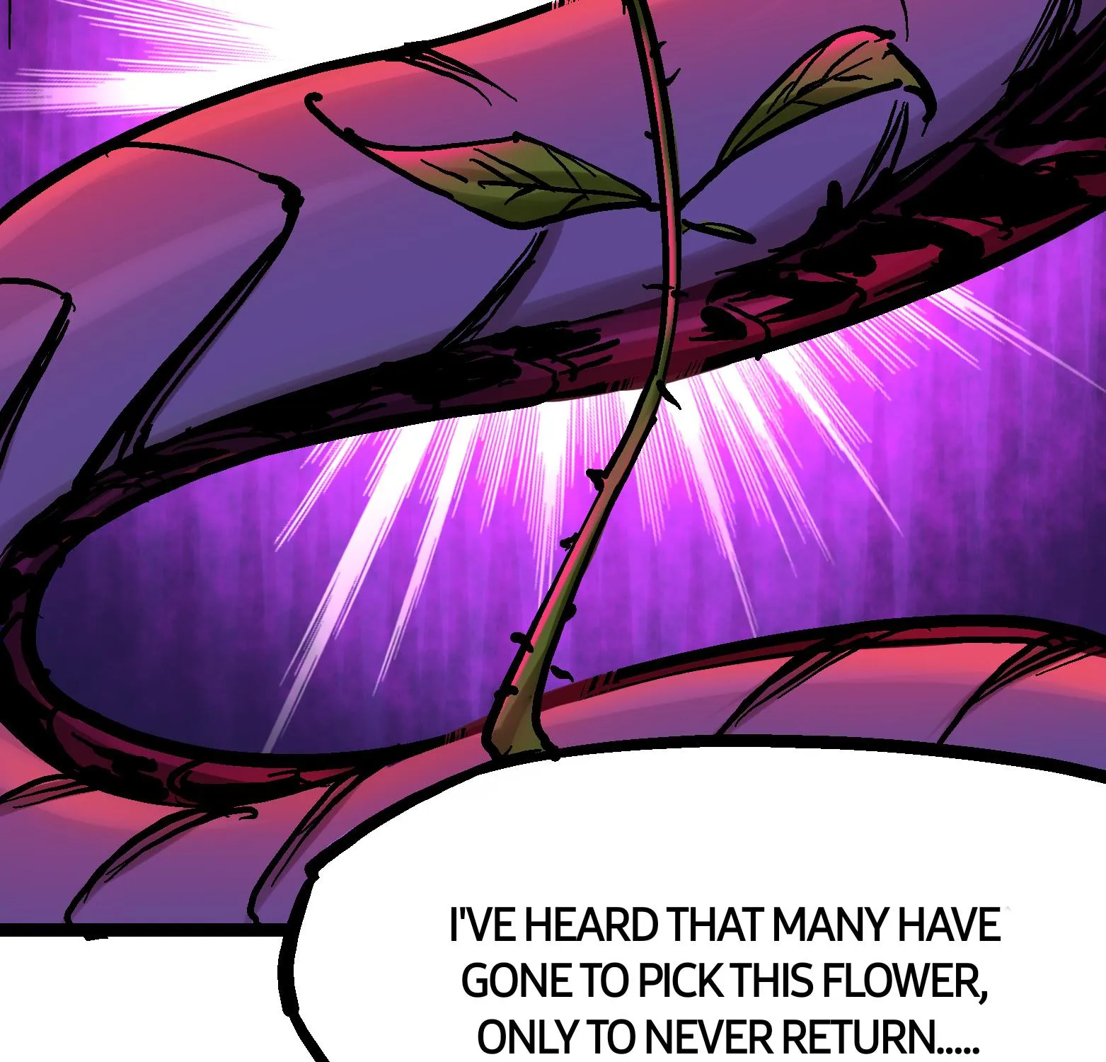 Wu Liu Qi: Heibai Shuanglong Zinmanga X Chapter 12.1 Page 52