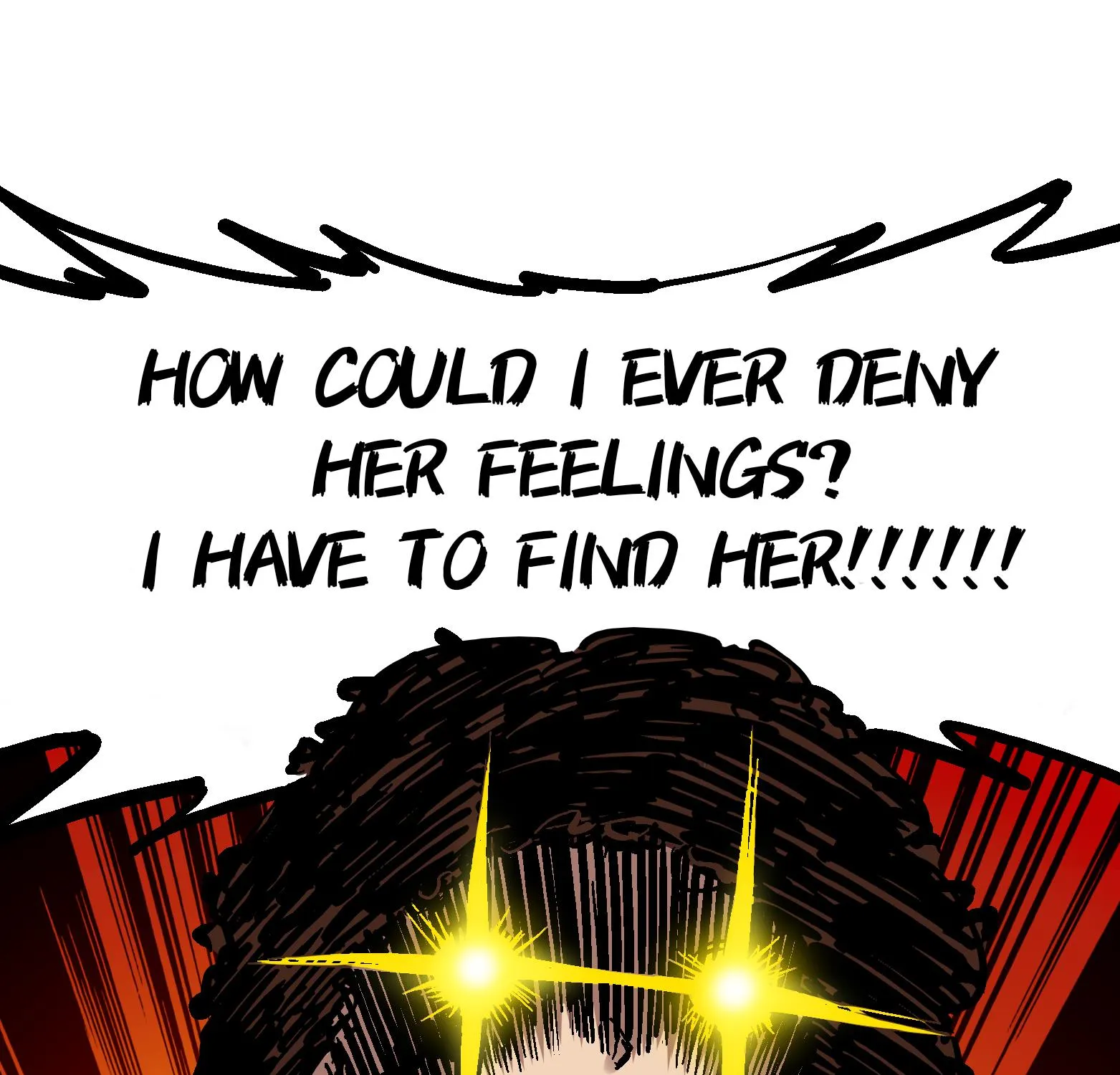 Wu Liu Qi: Heibai Shuanglong Zinmanga X Chapter 12.1 Page 57