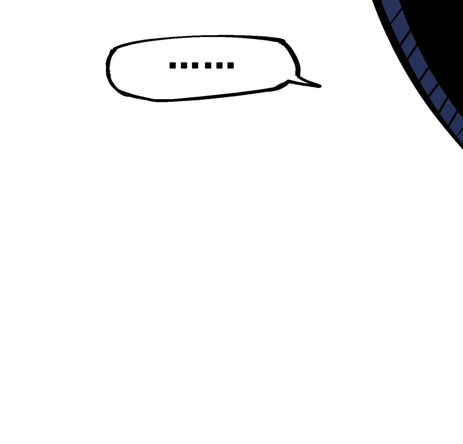 Wu Liu Qi: Heibai Shuanglong Zinmanga X Chapter 12.1 Page 65
