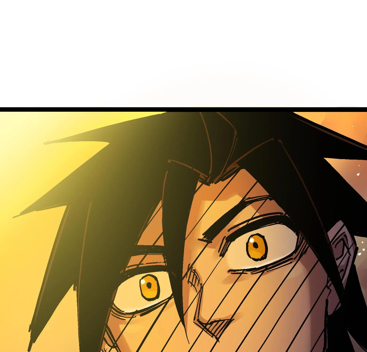 Wu Liu Qi: Heibai Shuanglong Zinmanga X Chapter 12 Page 21