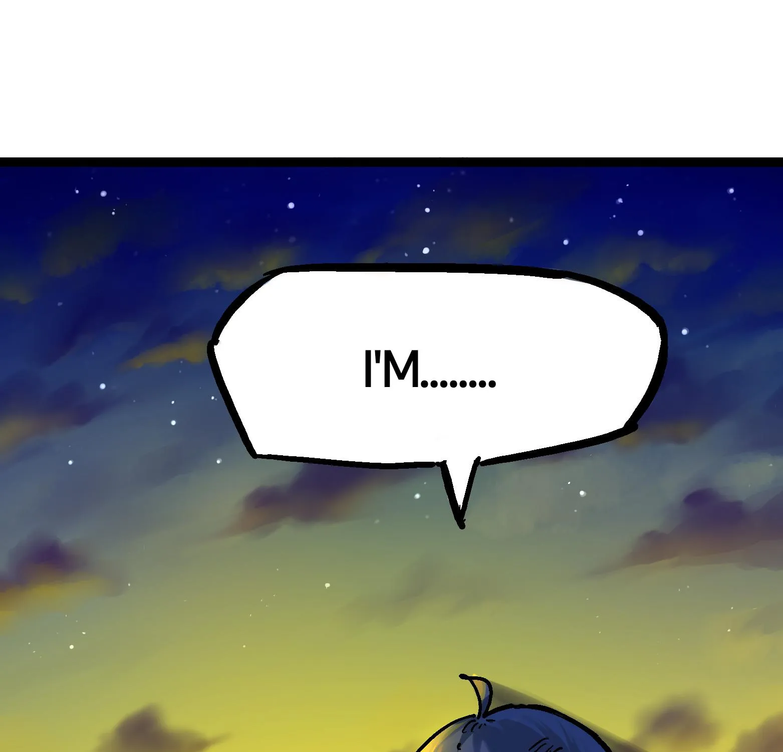 Wu Liu Qi: Heibai Shuanglong Zinmanga X Chapter 12 Page 26
