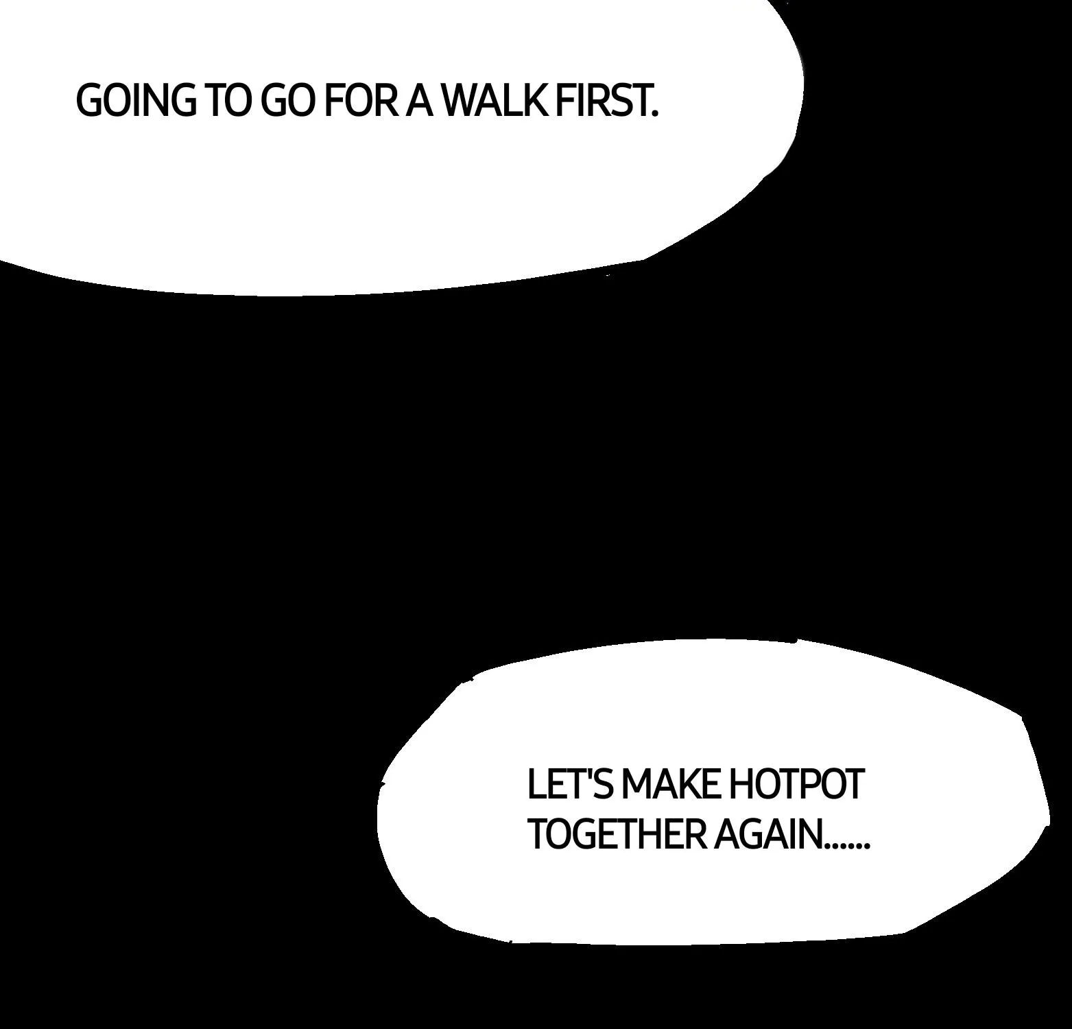 Wu Liu Qi: Heibai Shuanglong Zinmanga X Chapter 12 Page 29