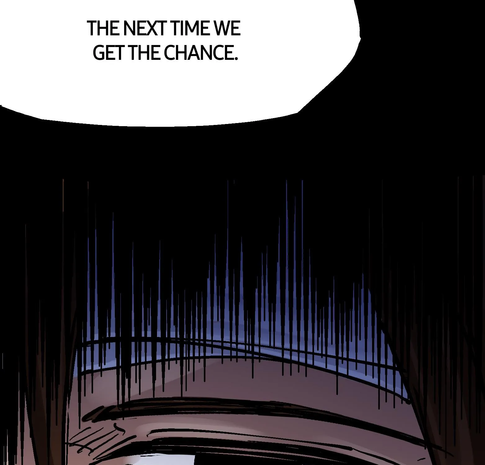 Wu Liu Qi: Heibai Shuanglong Zinmanga X Chapter 12 Page 31