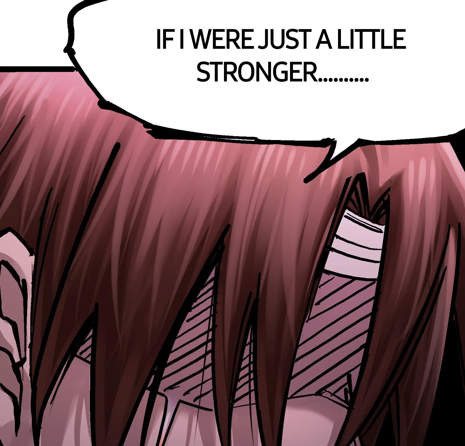 Wu Liu Qi: Heibai Shuanglong Zinmanga X Chapter 12 Page 62