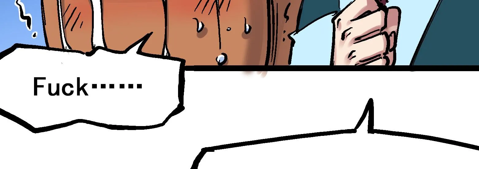 Wu Liu Qi: Heibai Shuanglong Zinmanga X Chapter 12 Page 66