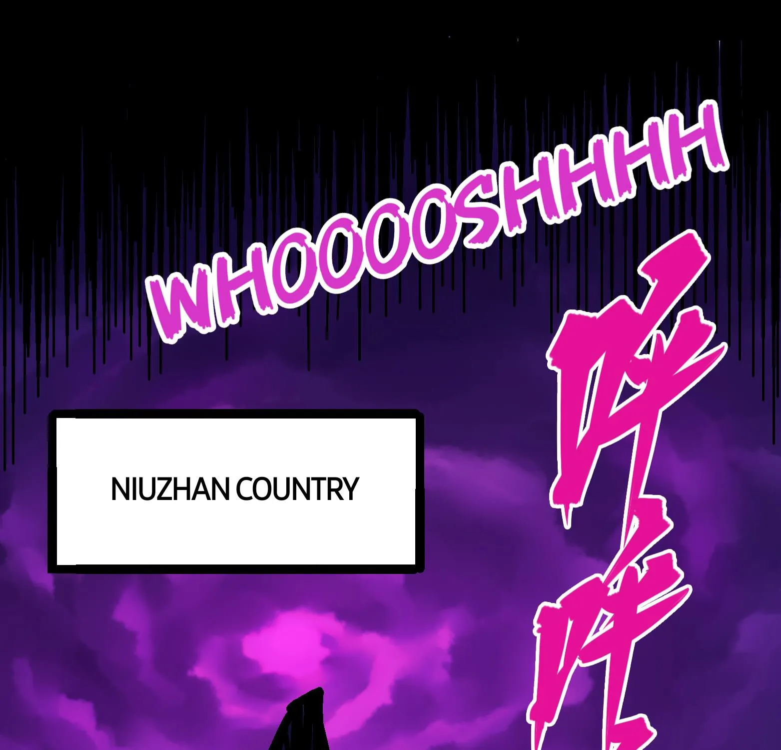 Wu Liu Qi: Heibai Shuanglong Zinmanga X Chapter 12 Page 138
