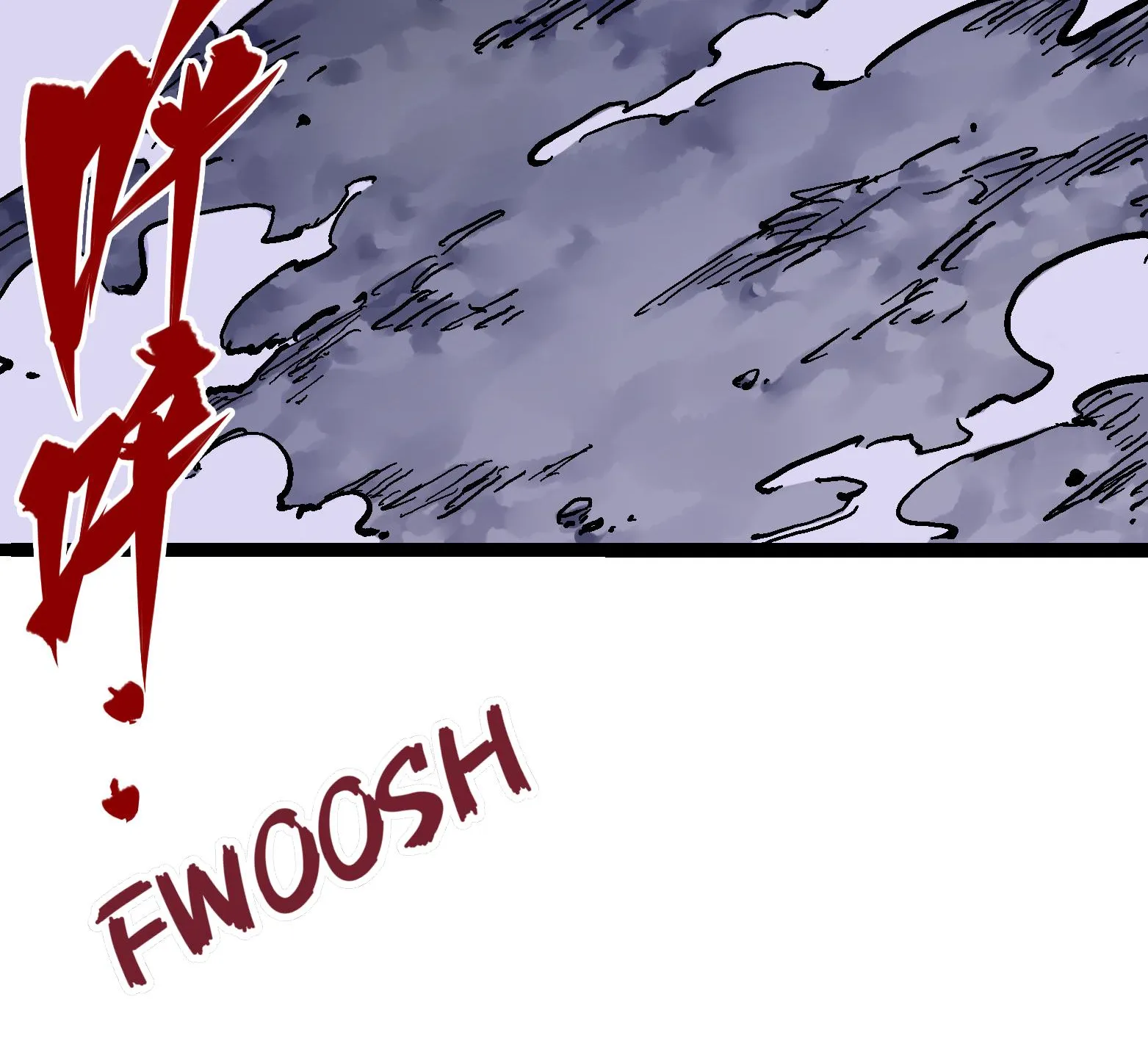 Wu Liu Qi: Heibai Shuanglong Zinmanga X Chapter 12 Page 143