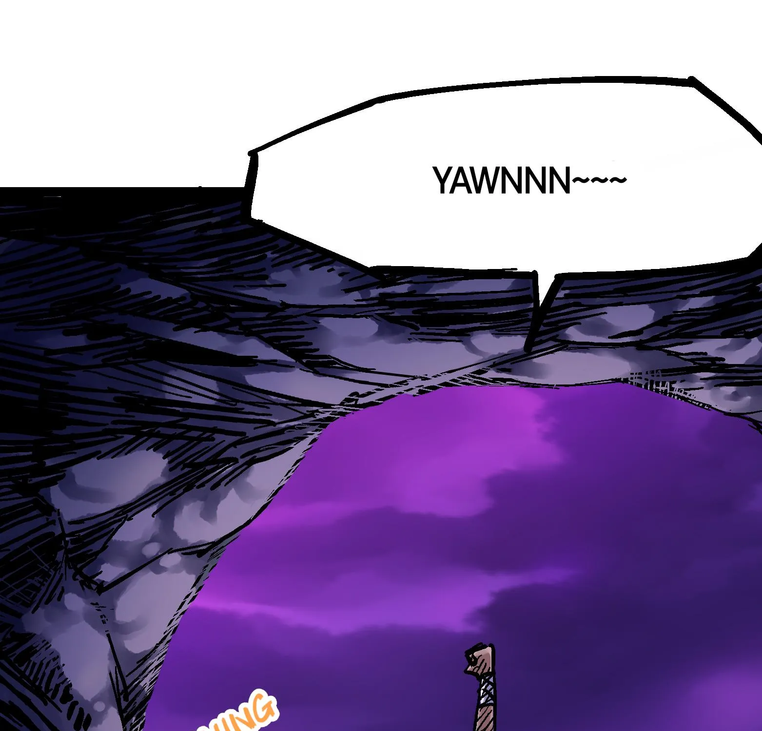 Wu Liu Qi: Heibai Shuanglong Zinmanga X Chapter 12 Page 144