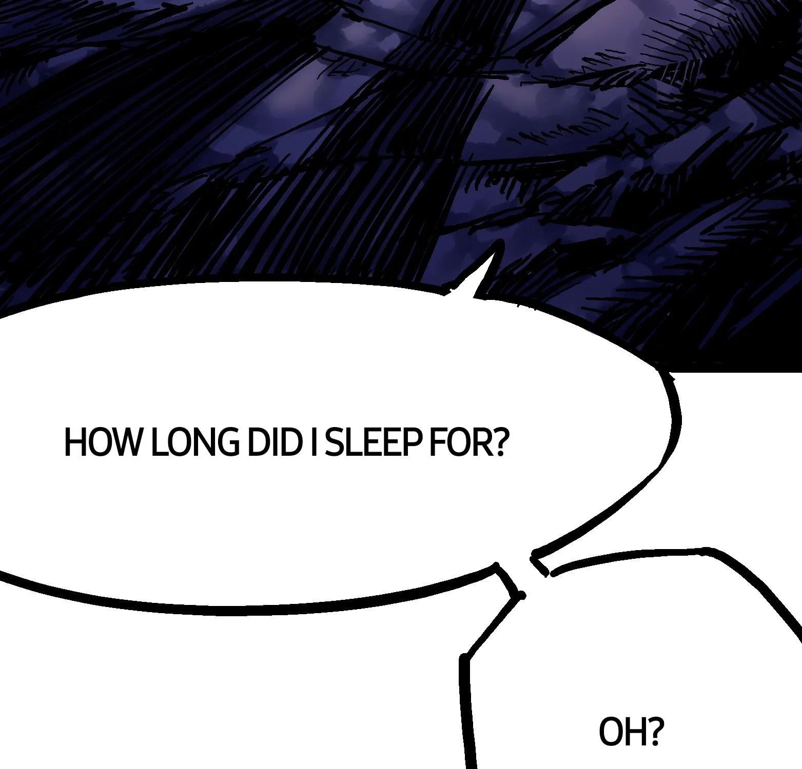Wu Liu Qi: Heibai Shuanglong Zinmanga X Chapter 12 Page 146