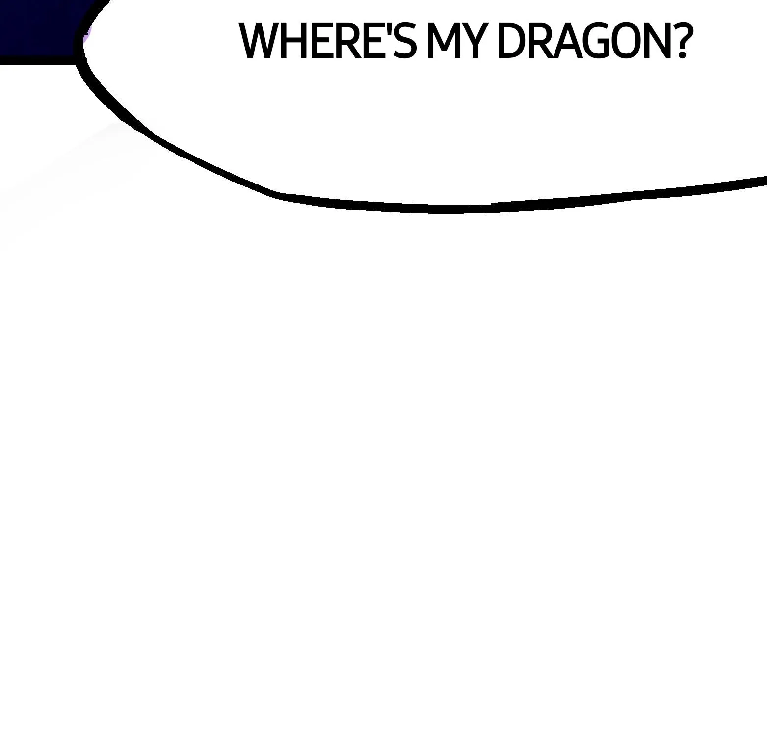 Wu Liu Qi: Heibai Shuanglong Zinmanga X Chapter 12 Page 151