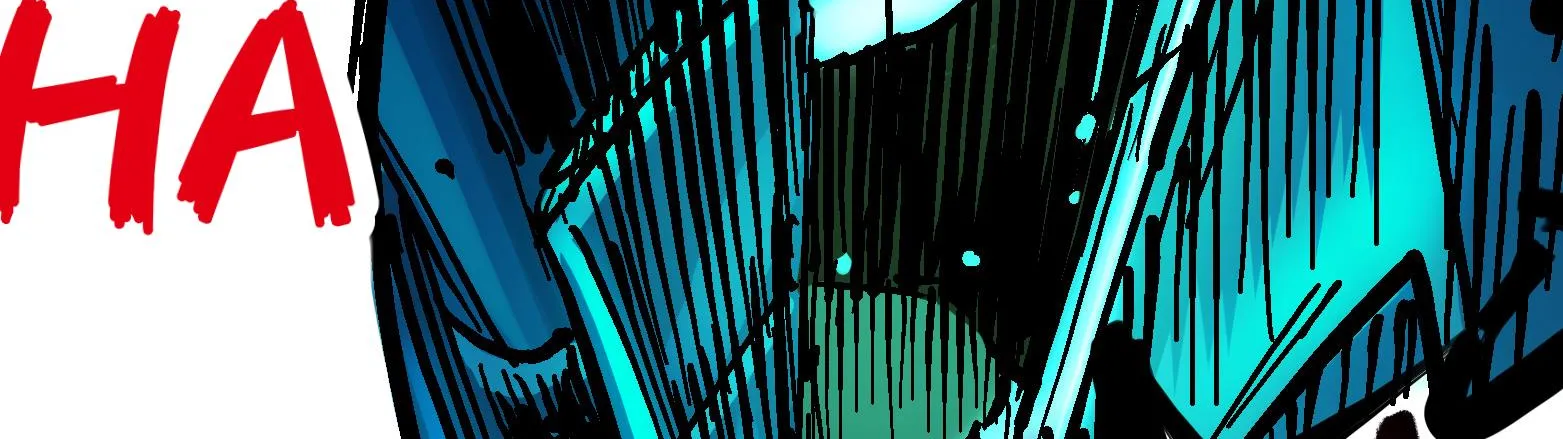 Wu Liu Qi: Heibai Shuanglong Zinmanga X Chapter 11 Page 70