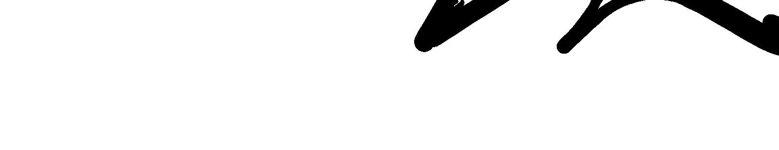Wu Liu Qi: Heibai Shuanglong Zinmanga X Chapter 11 Page 73