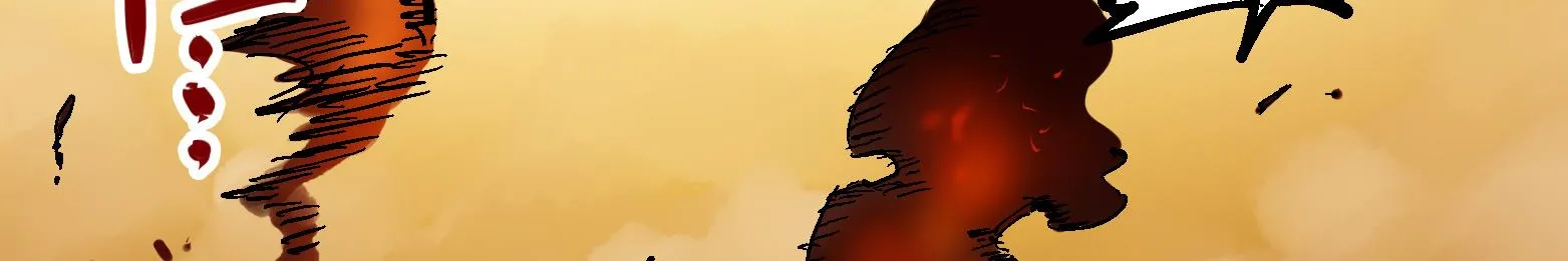Wu Liu Qi: Heibai Shuanglong Zinmanga X Chapter 11 Page 76