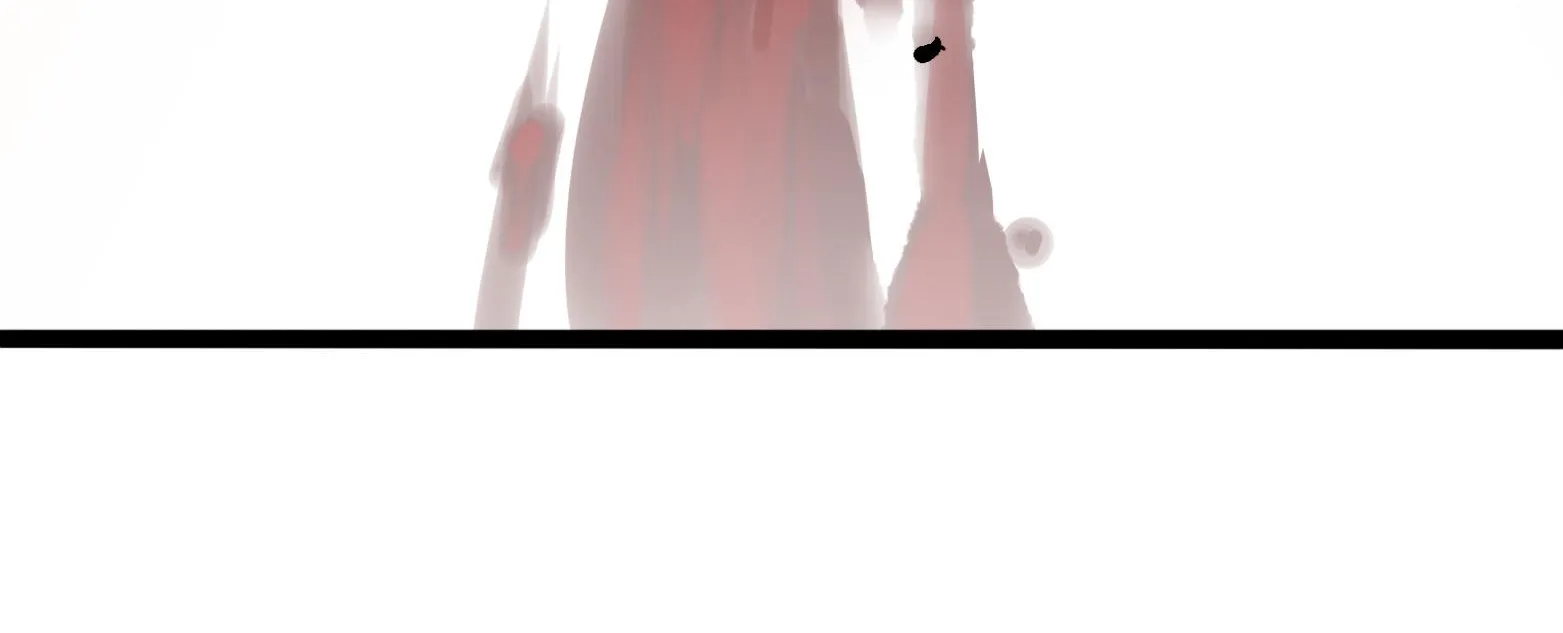 Wu Liu Qi: Heibai Shuanglong Zinmanga X Chapter 11 Page 90