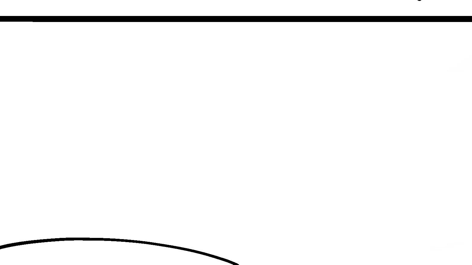 Wu Liu Qi: Heibai Shuanglong Zinmanga X Chapter 11 Page 111