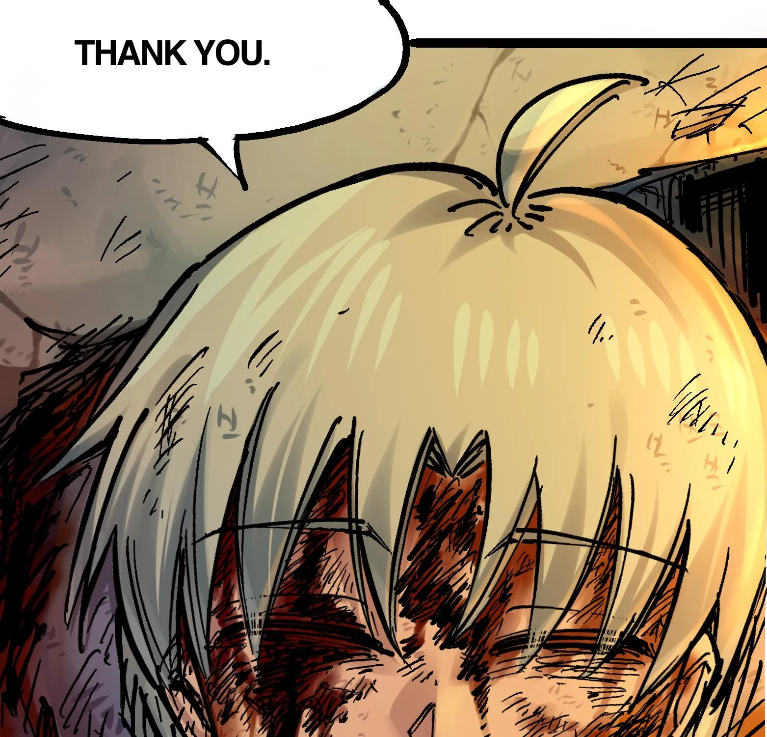 Wu Liu Qi: Heibai Shuanglong Zinmanga X Chapter 11 Page 112