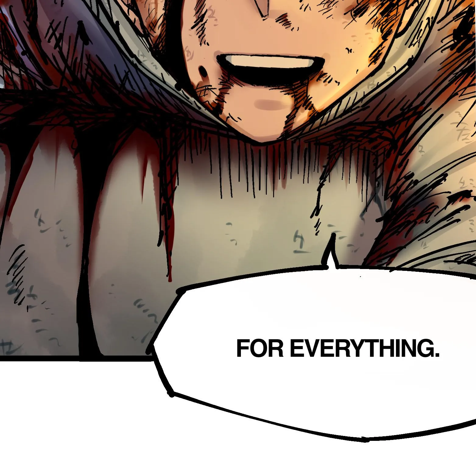Wu Liu Qi: Heibai Shuanglong Zinmanga X Chapter 11 Page 113