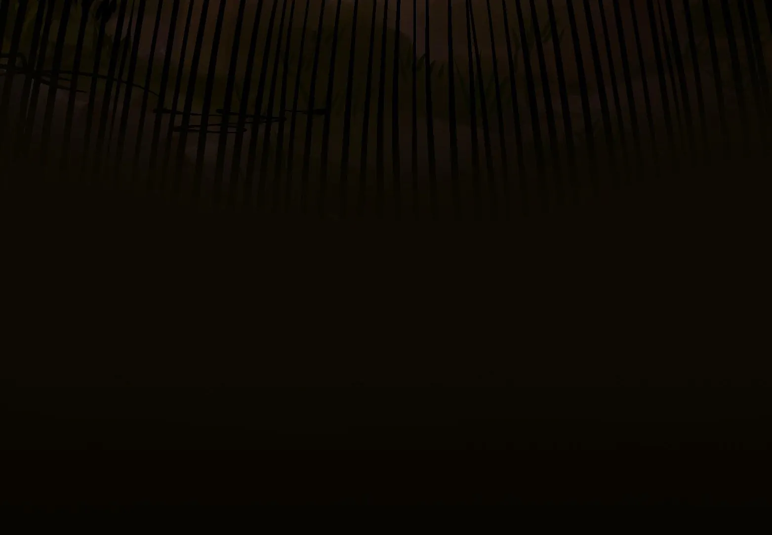 Wu Liu Qi: Heibai Shuanglong Zinmanga X Chapter 11 Page 123