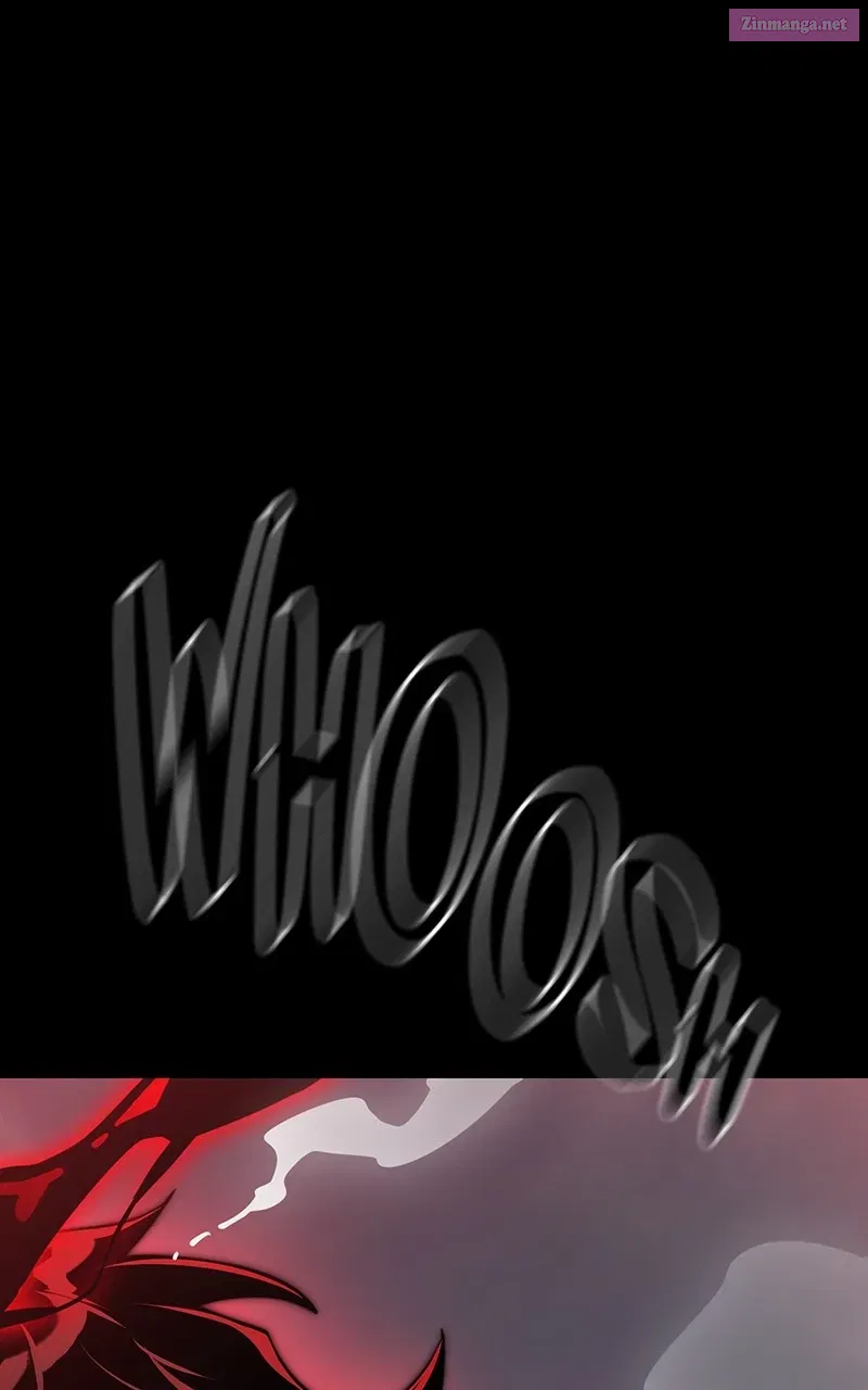 Return of the King of Hell Zinmanga X Chapter 39 Page 94