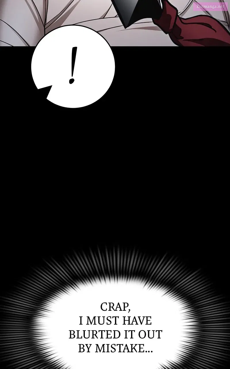 Return of the King of Hell Zinmanga X Chapter 39 Page 116