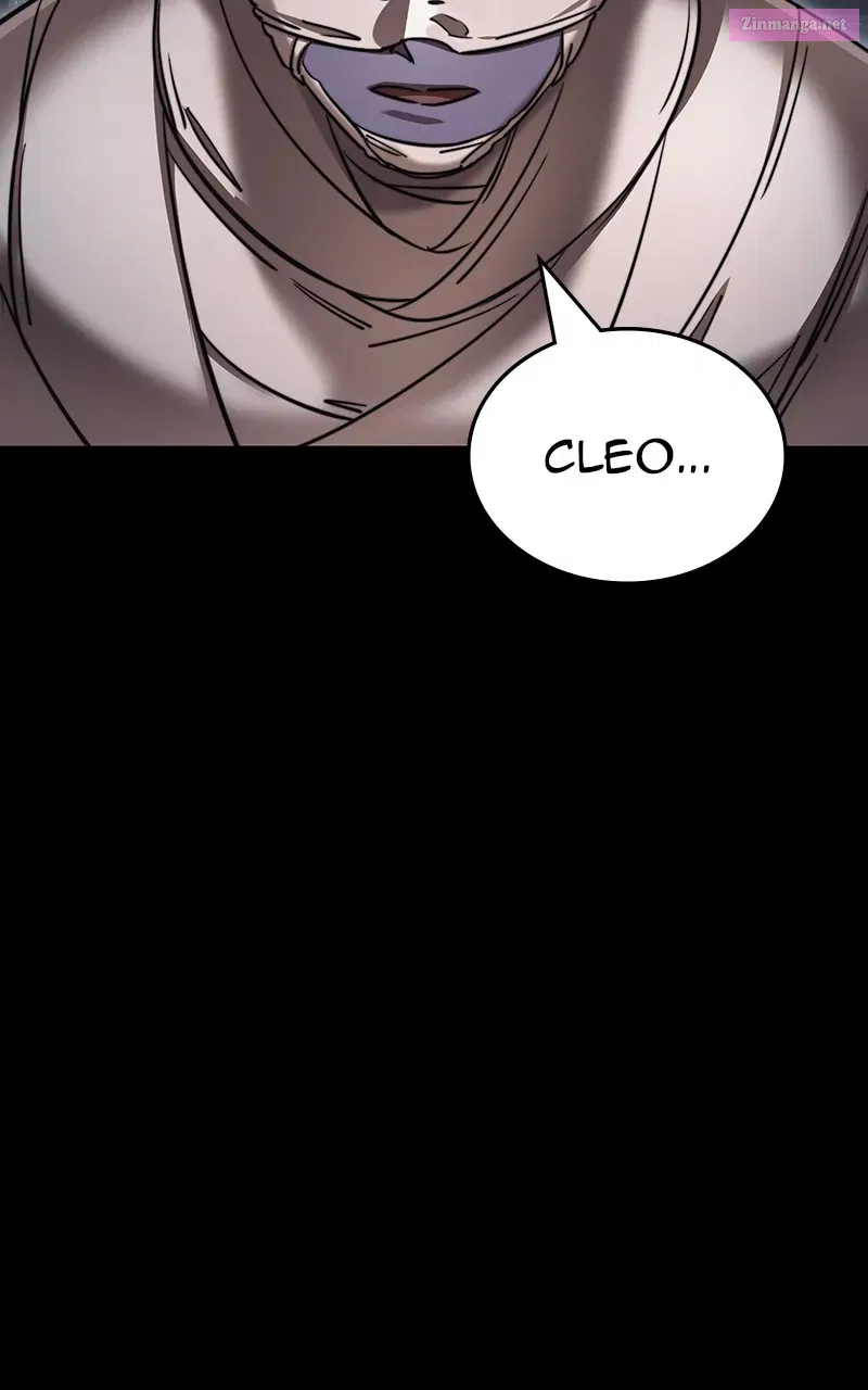 Return of the King of Hell Zinmanga X Chapter 39 Page 119