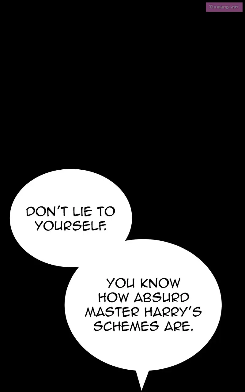 Return of the King of Hell Zinmanga X Chapter 39 Page 125