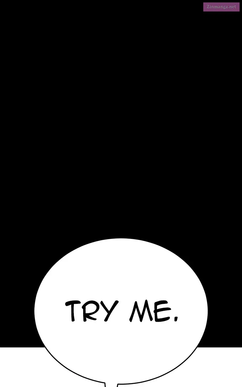 Return of the King of Hell Zinmanga X Chapter 38 Page 142