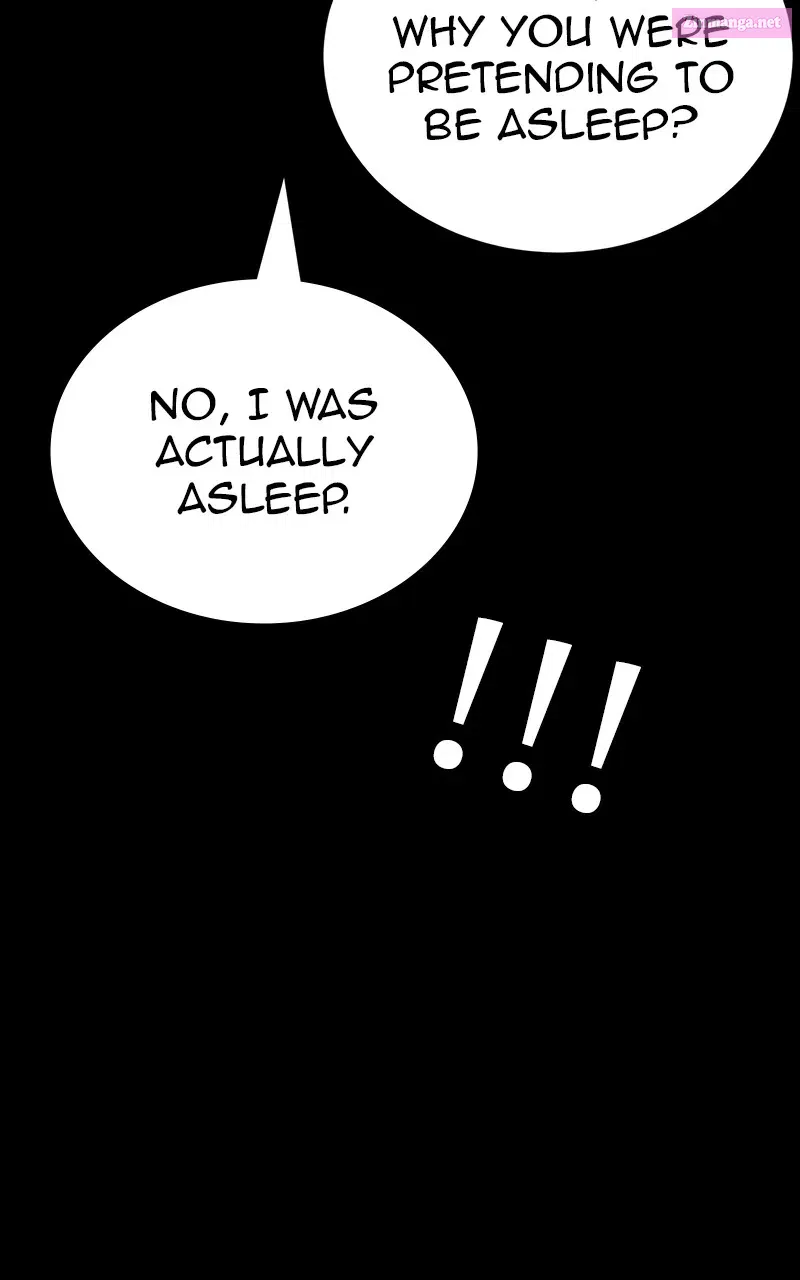 Return of the King of Hell Zinmanga X Chapter 35 Page 49