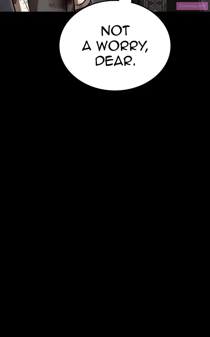 Return of the King of Hell Zinmanga X Chapter 35 Page 70