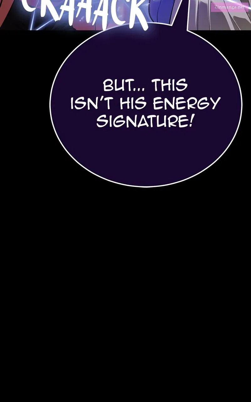 Return of the King of Hell Zinmanga X Chapter 35 Page 110