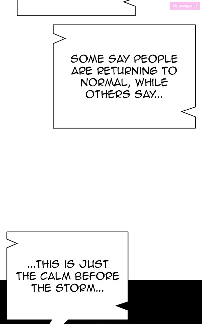 Return of the King of Hell Zinmanga X Chapter 35 Page 116