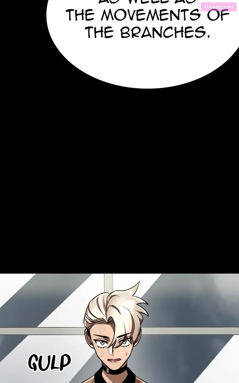 Return of the King of Hell Zinmanga X Chapter 34 Page 20