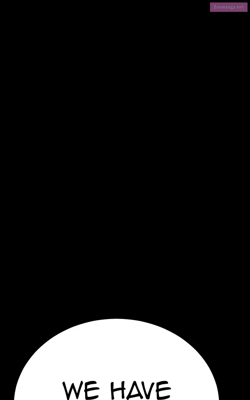 Return of the King of Hell Zinmanga X Chapter 34 Page 24