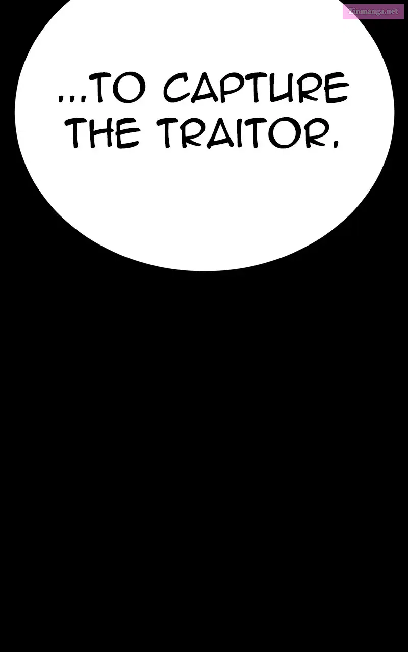 Return of the King of Hell Zinmanga X Chapter 34 Page 26