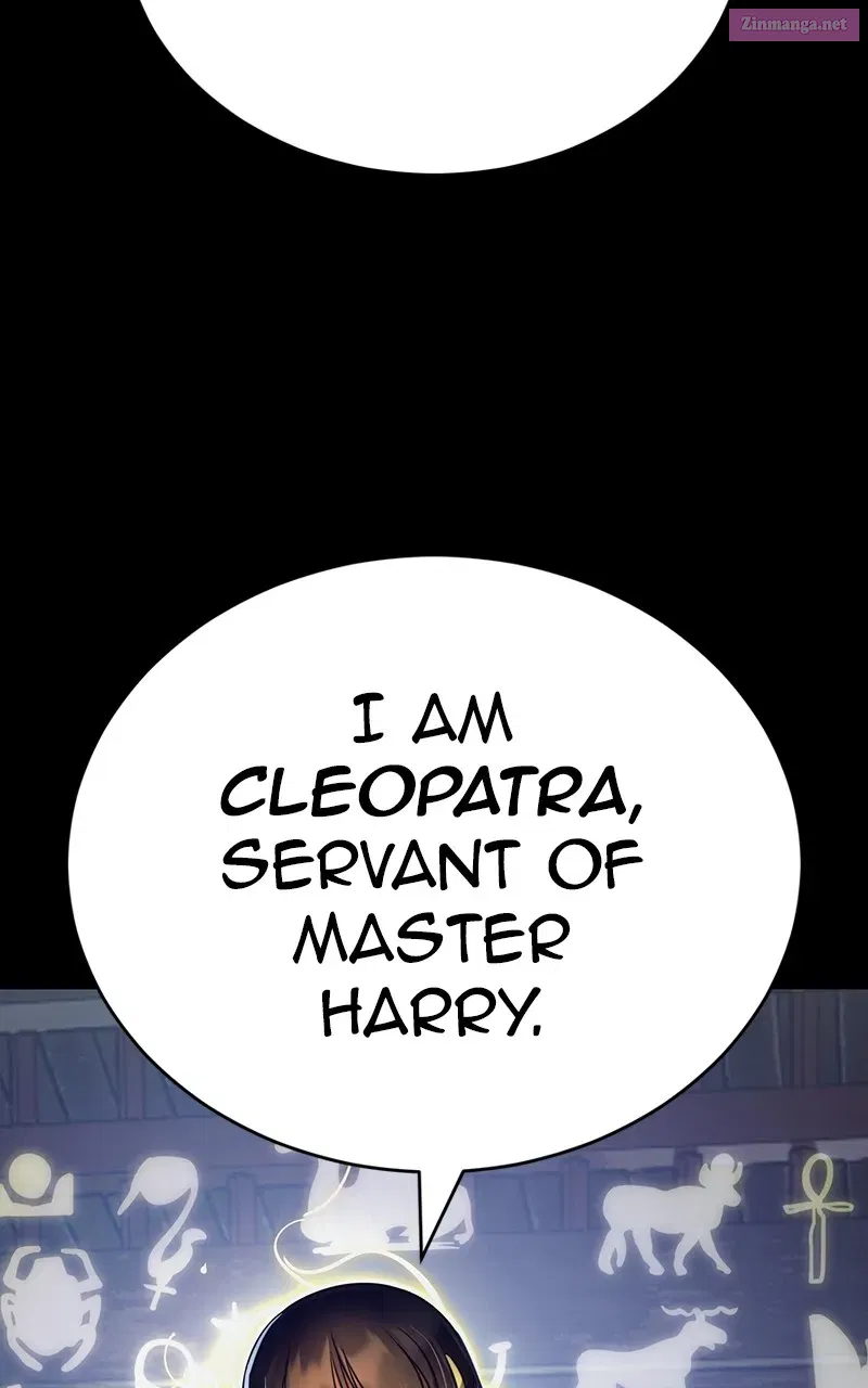 Return of the King of Hell Zinmanga X Chapter 34 Page 53