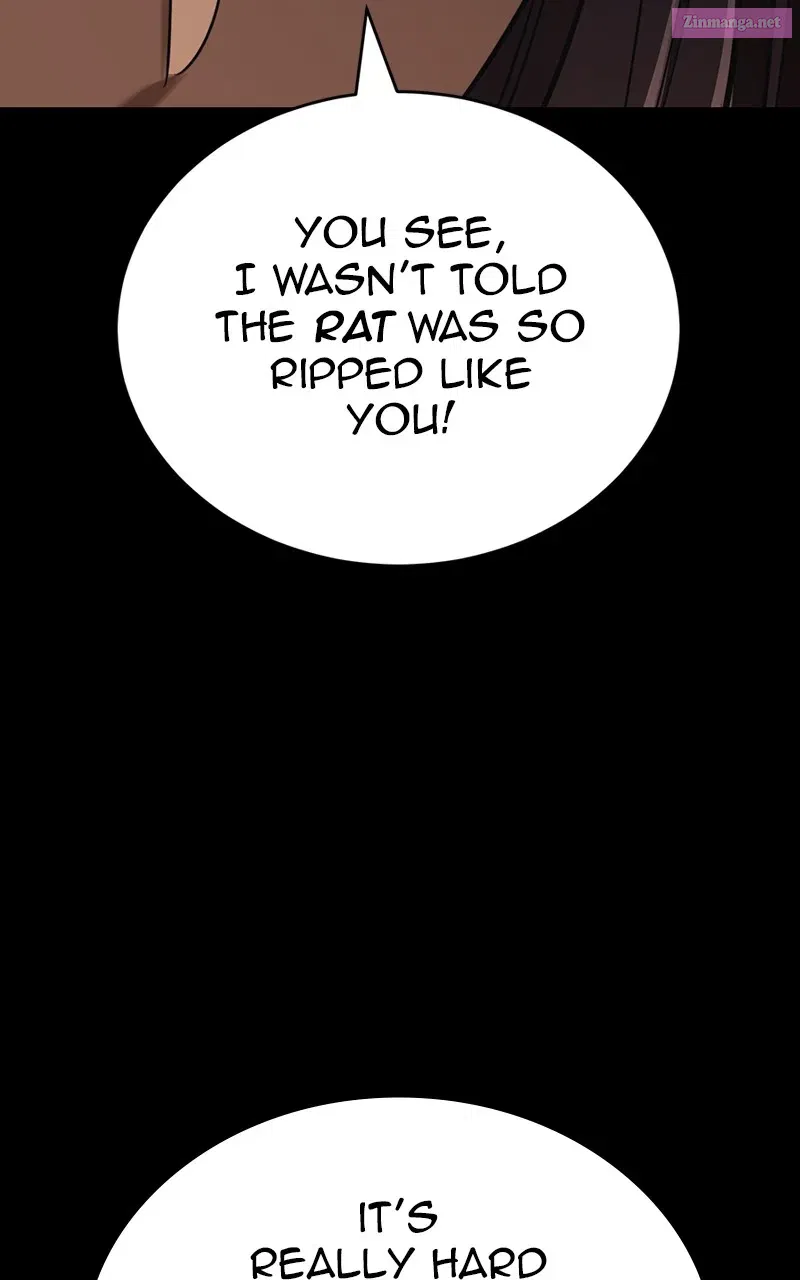 Return of the King of Hell Zinmanga X Chapter 34 Page 67