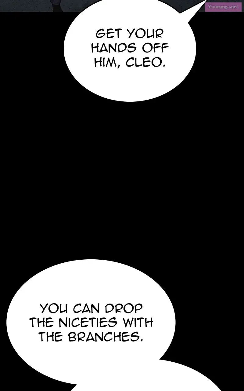 Return of the King of Hell Zinmanga X Chapter 34 Page 69
