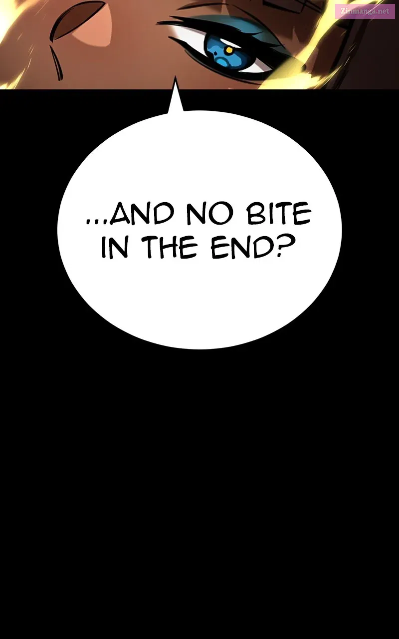 Return of the King of Hell Zinmanga X Chapter 34 Page 76