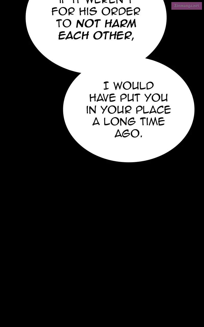 Return of the King of Hell Zinmanga X Chapter 34 Page 78