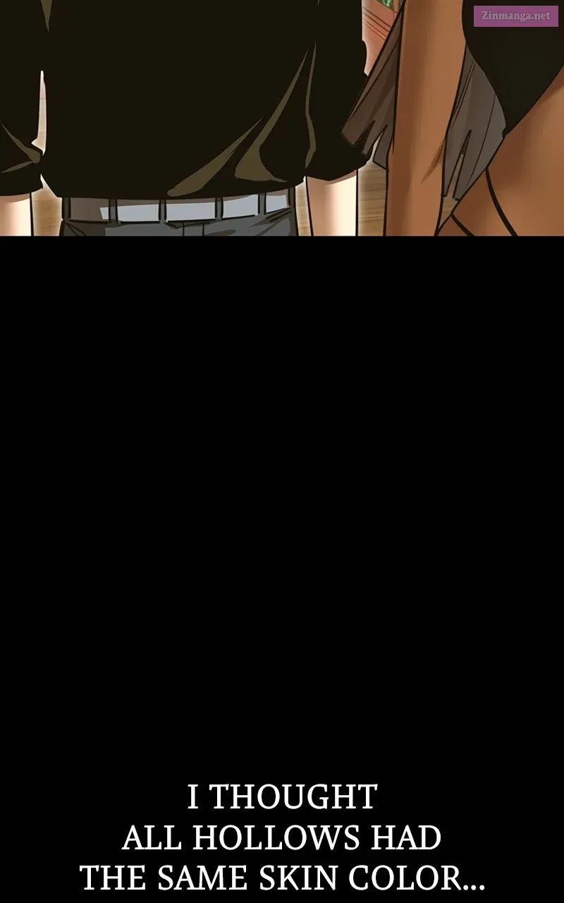 Return of the King of Hell Zinmanga X Chapter 34 Page 88