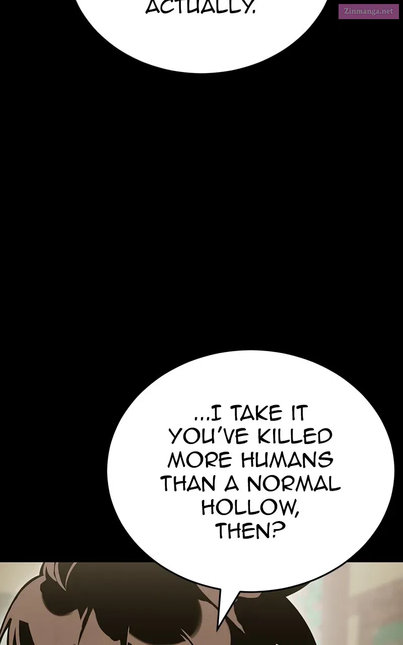 Return of the King of Hell Zinmanga X Chapter 34 Page 93
